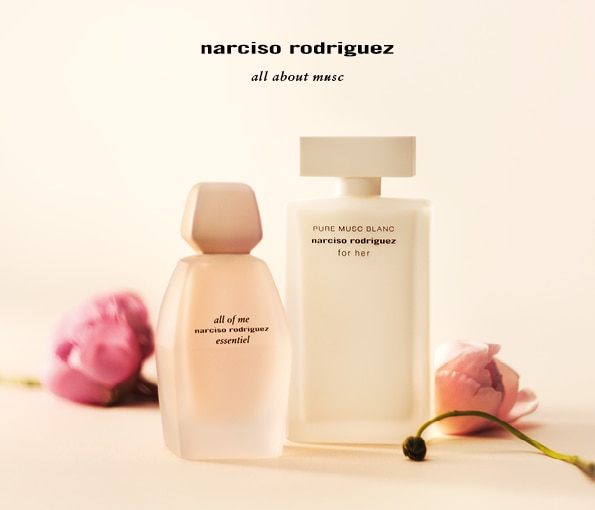MARIONNAUD_HP Grid 595x510.jpg